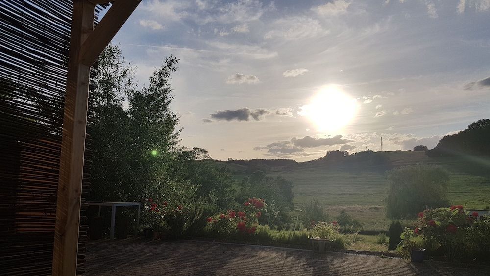 Le Domaine des Prés 2