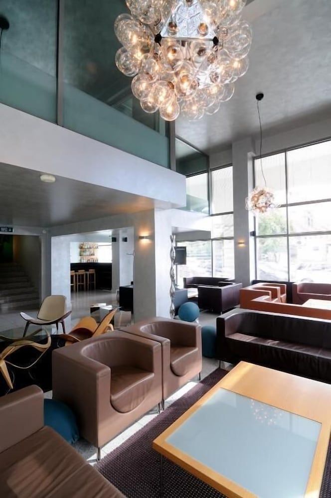 Maniatis Hotel 2