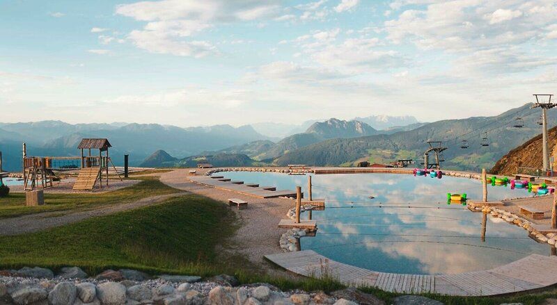 SCOL Sporthotel Zillertal 2