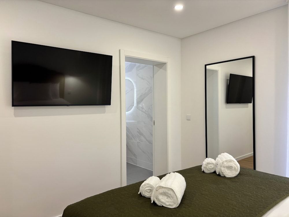 Azores Homes Resort & Spa 2