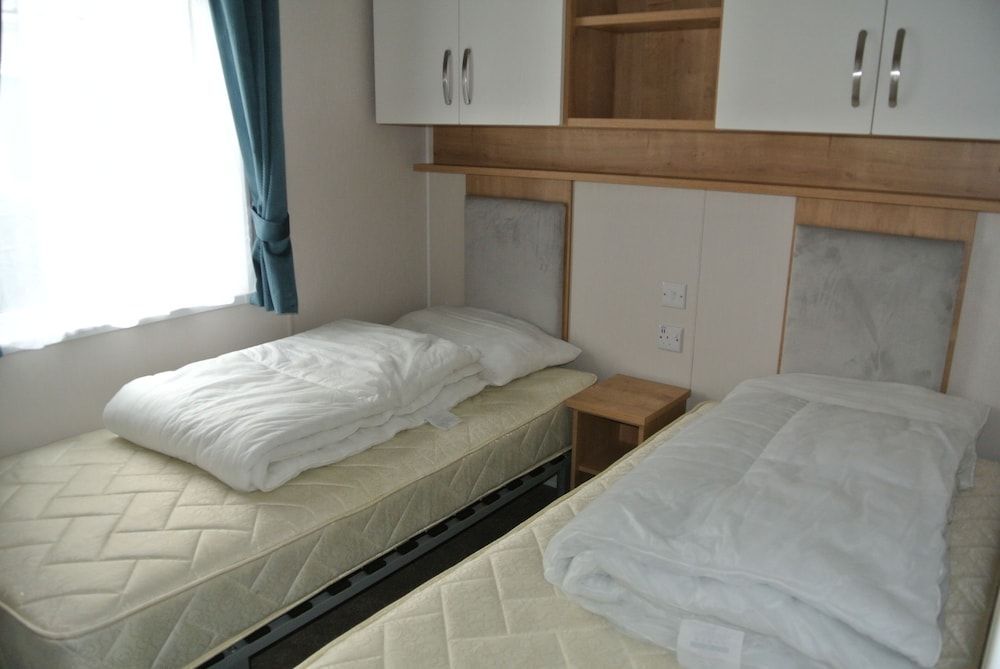 Royal Oak Caravan Park 2