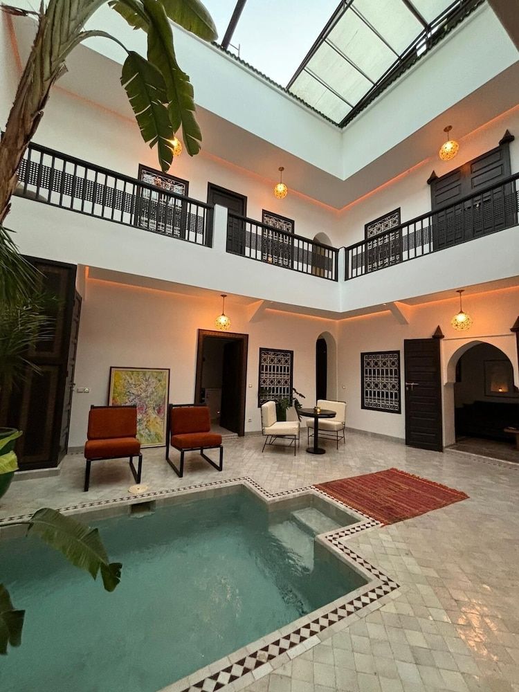 Riad Awatif le 36 1