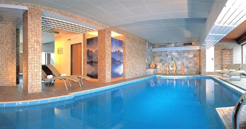 Hotel Austria Wildschönau & Wildschönau Premium Card 2