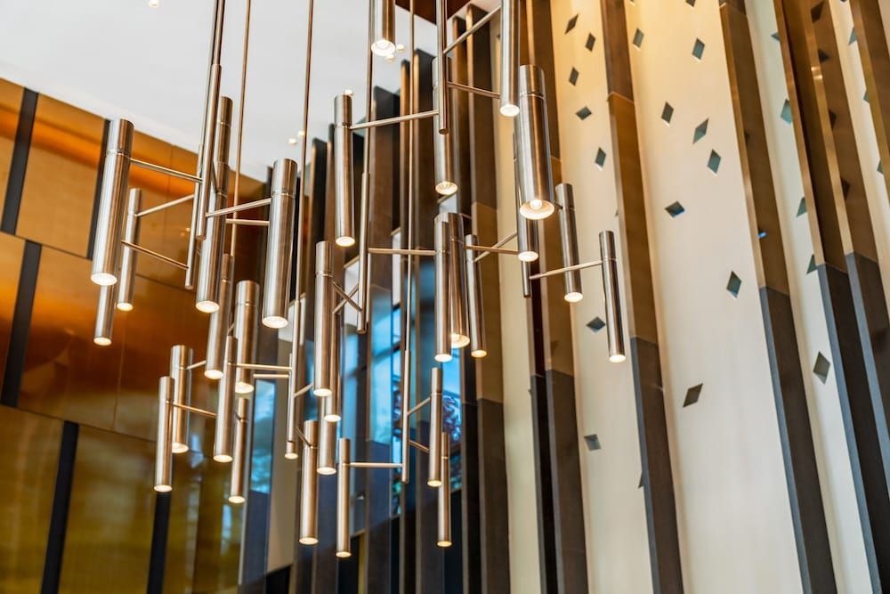 The G Shenzhen, A Tribute Portfolio Hotel 2
