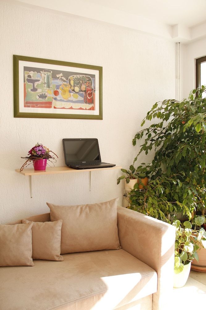 Studio Apartments Andrijana 2