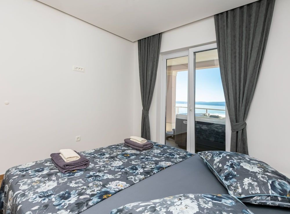 Apartments Hope 2