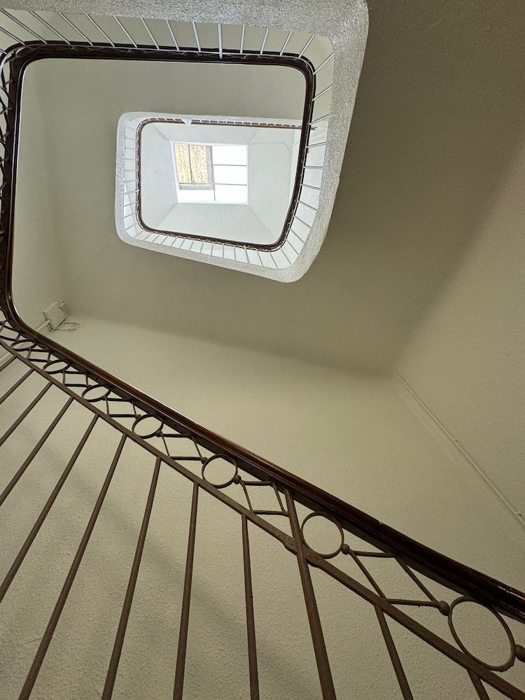 Maison Senac 2