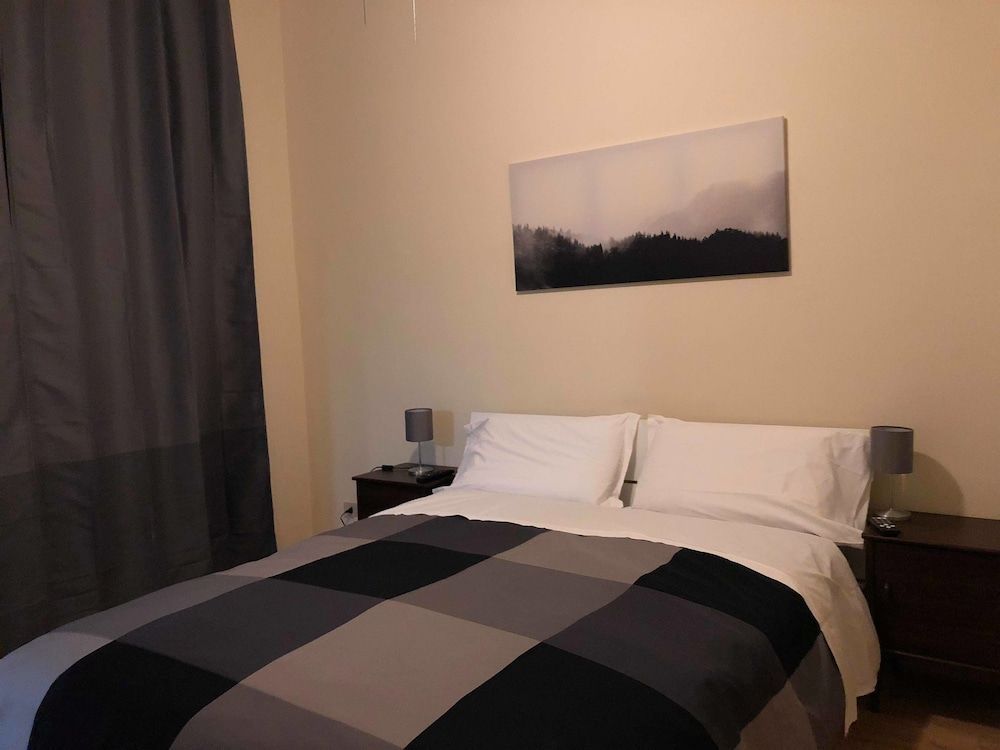Il Galileo Rooms 2