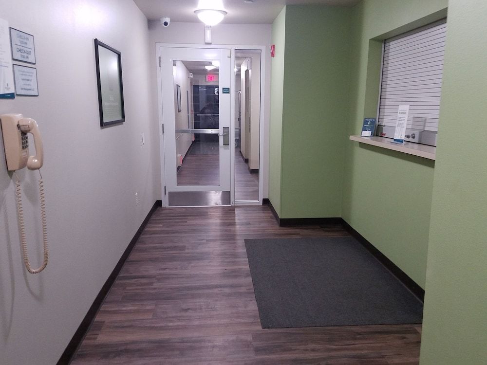 WoodSpring Suites Ankeny Des Moines 2