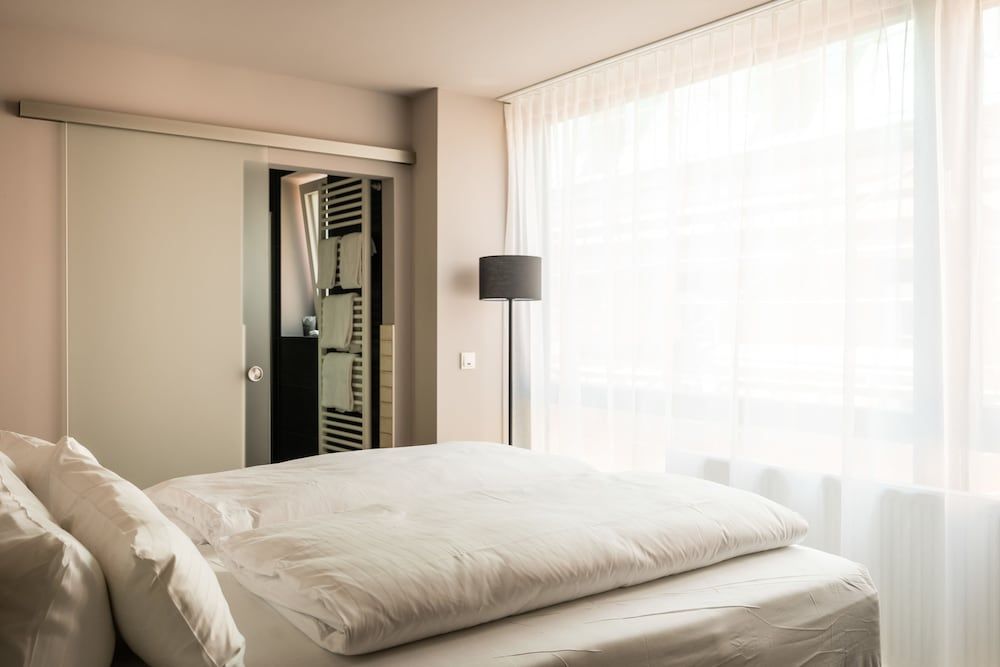 Hotel Goldene Traube - by Neugart 2