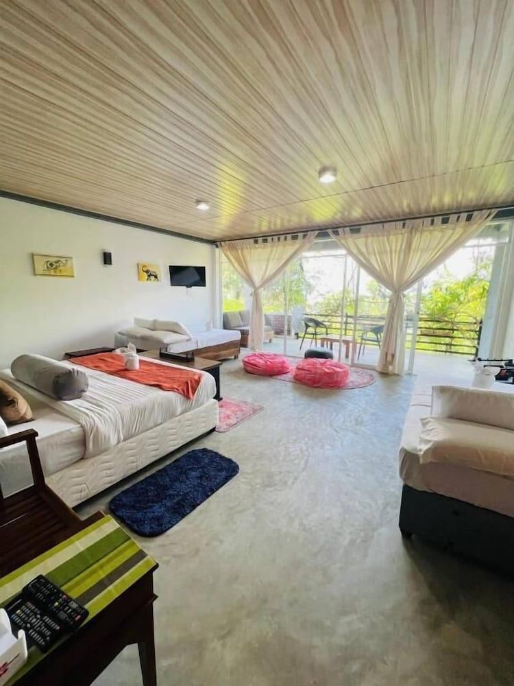Dolape Villa 1
