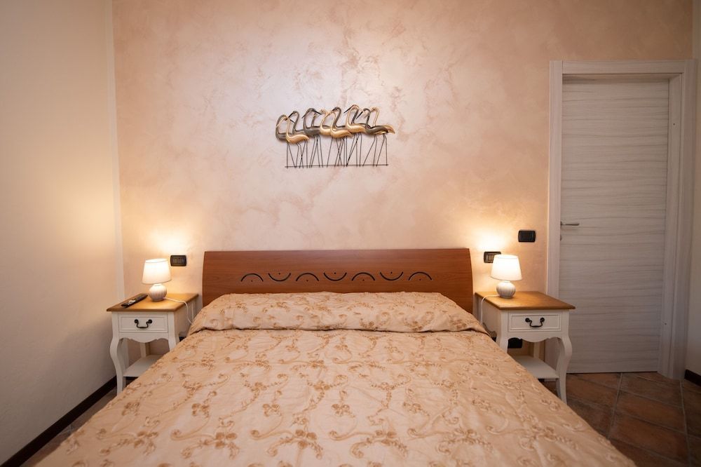 Casa Nicole 2