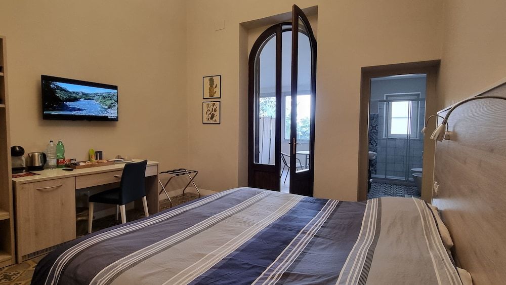 B&B Arcovito 36 1