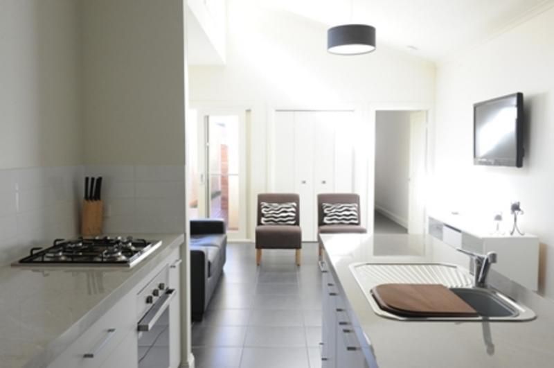 Alexandra Place 1