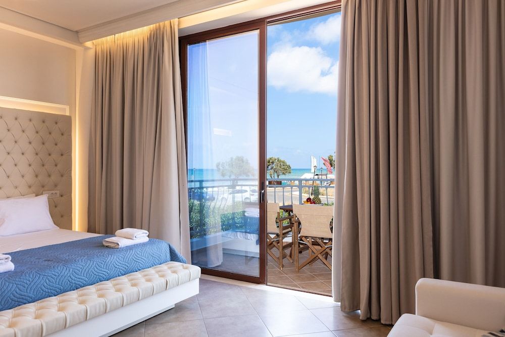 Kahlua Bay Apartments 2