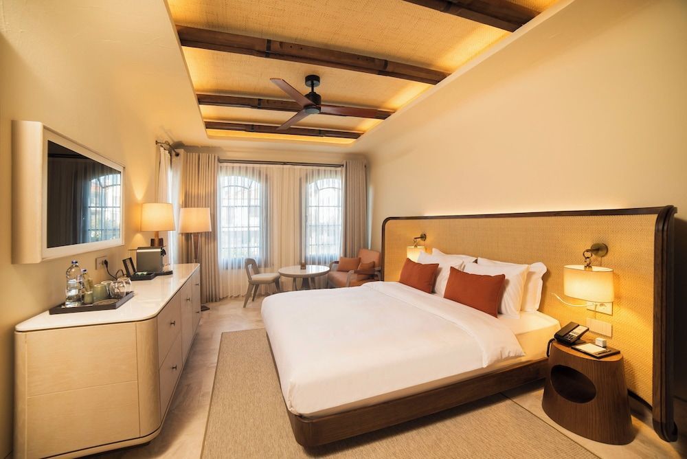 Cunda Callisto Hotel & Spa Adult Only 12 1
