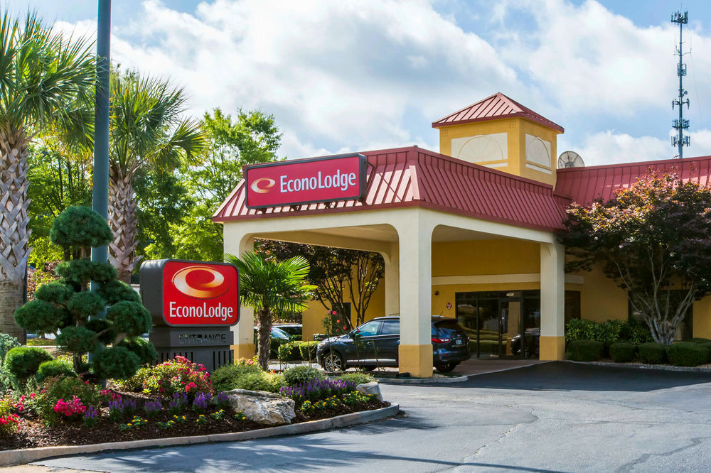 Royal Palms Inn 2