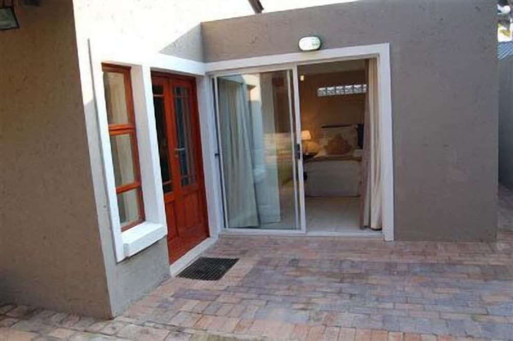 3 Melrose Road 1