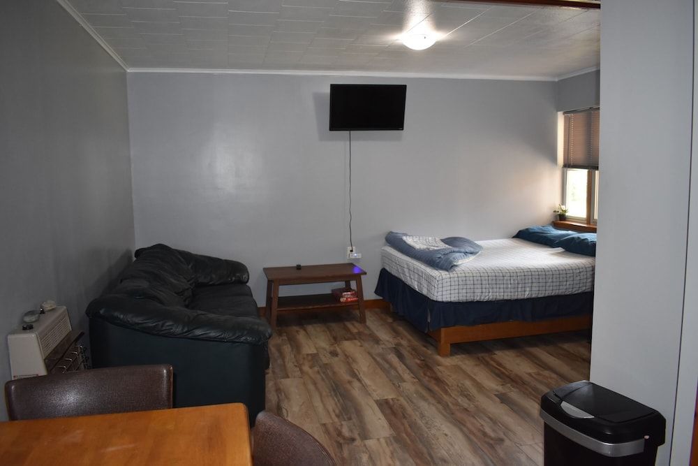 PL Motel 2