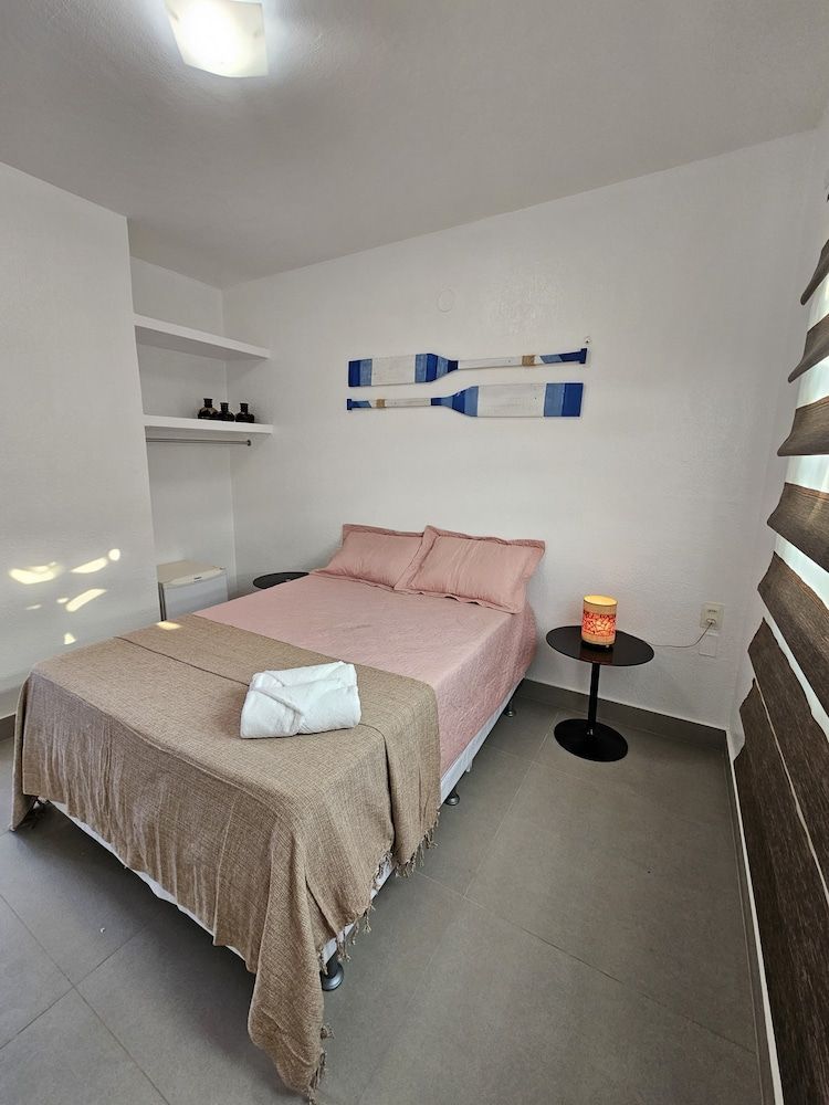 Malie Hotel 2