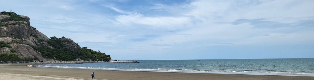 S3 Huahin Hotel 1