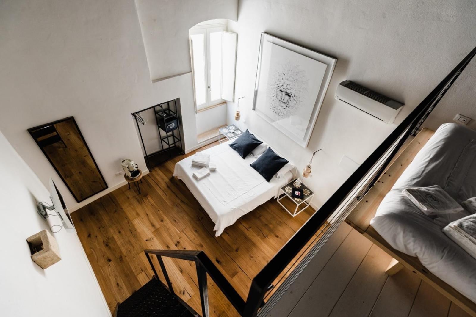 Orazio33 b&b 2