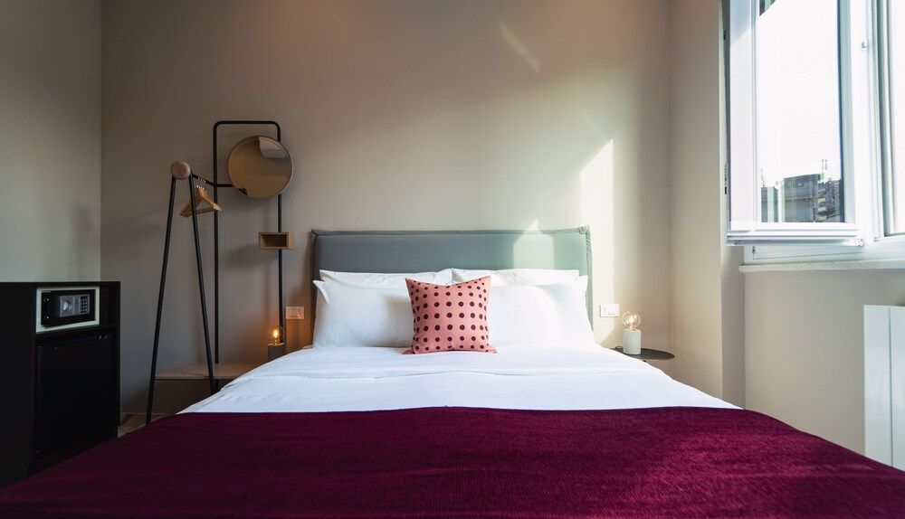 Zefiro Suites 2