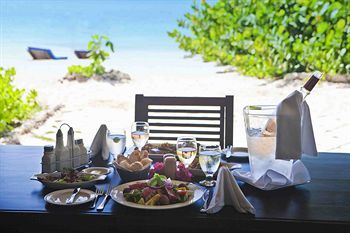 Keyonna Beach - All Inclusive - Couples Only 2