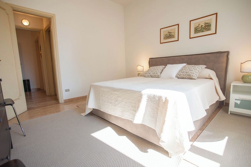 Italianflat - Via Mazzini 2