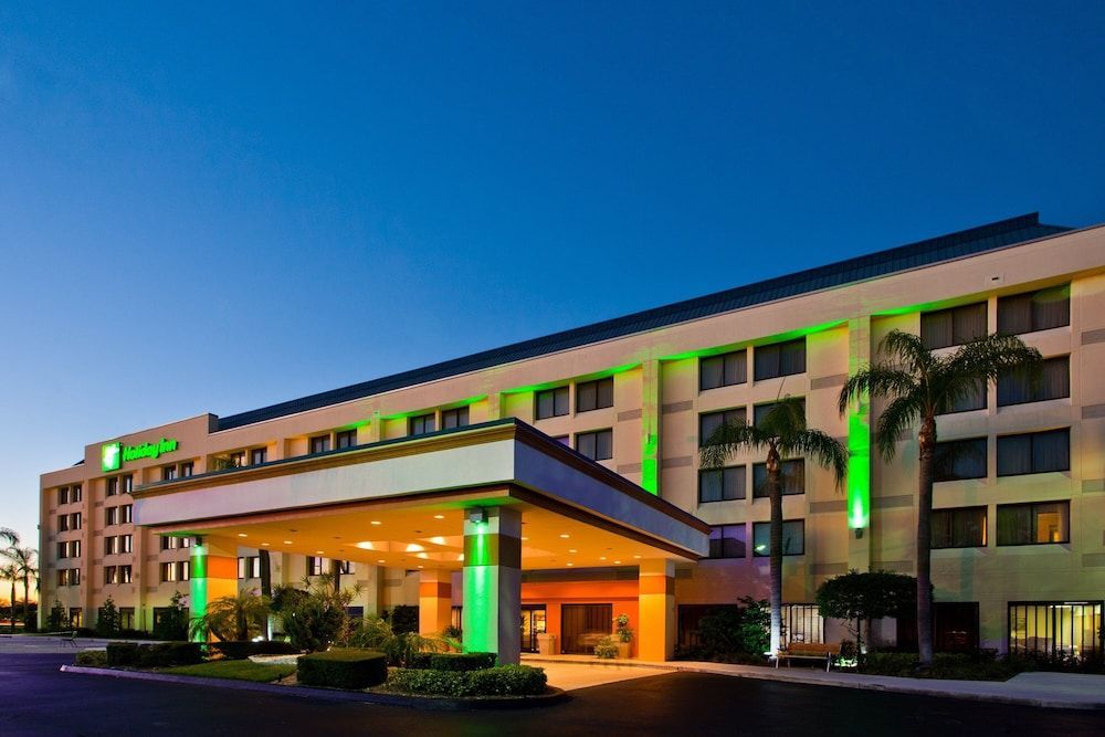 Holiday Inn PORT ST. LUCIE by IHG 1