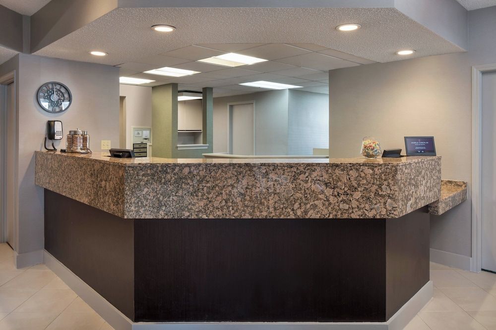 Residence Inn by Marriott Boulder 2