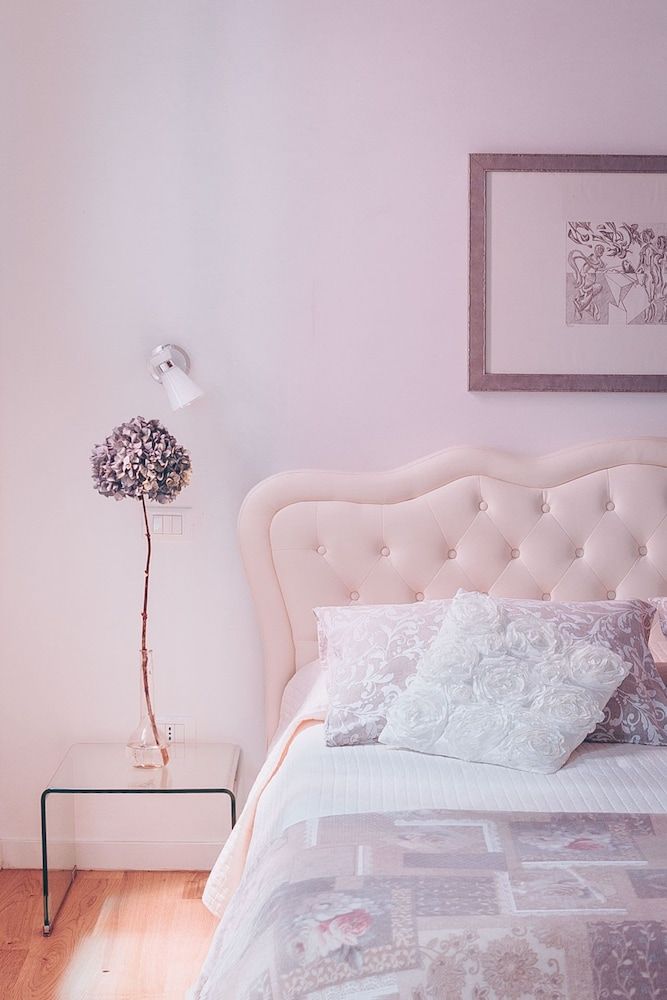 Bianca Cappello House 1