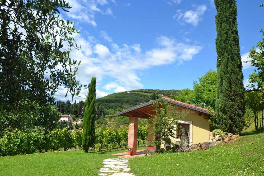 Corte Tamellini 2