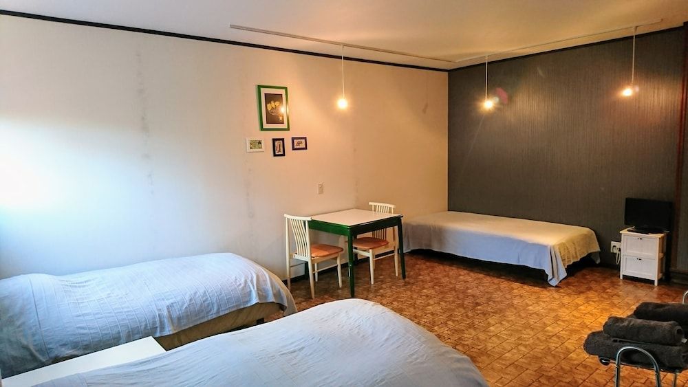 Forte "Hachijojima" - Vacation STAY 62454v 1
