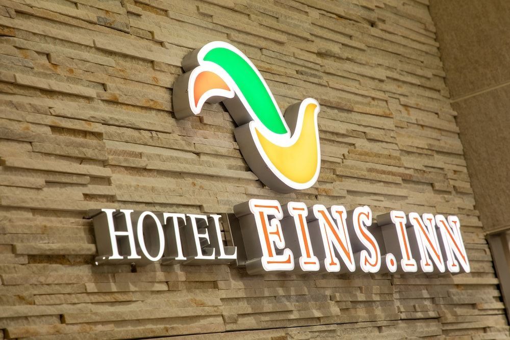 Eins.Inn Umeda Higashi 2
