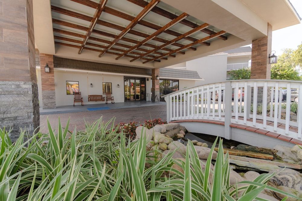 Equus Inn I75 1