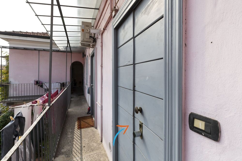 nota-Mi - Pit Stop - Navigli Studio 2
