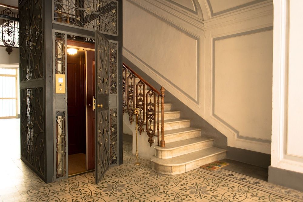 B&B Il Nido 2