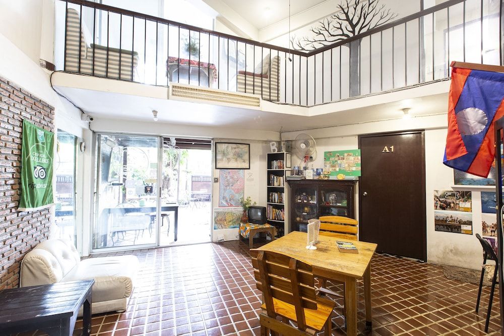 Home16 Sukhumvit16 2