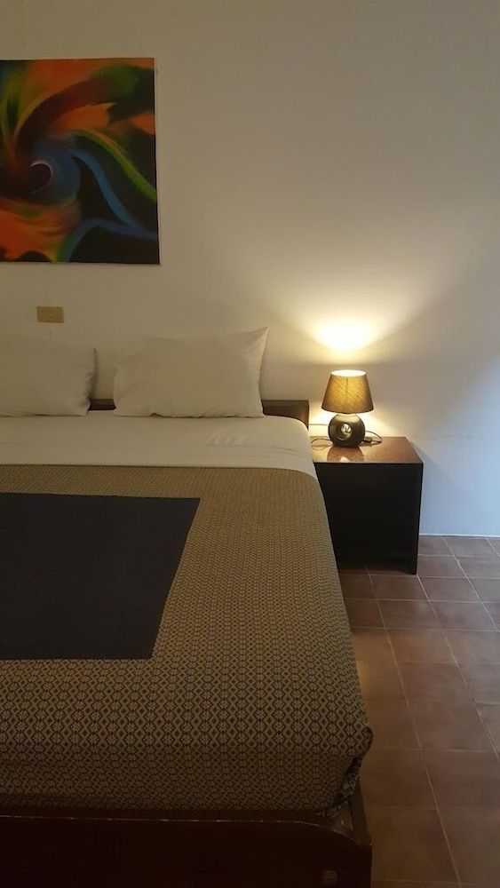 Oceanview Bungalows by EAT, Karon Beach 2