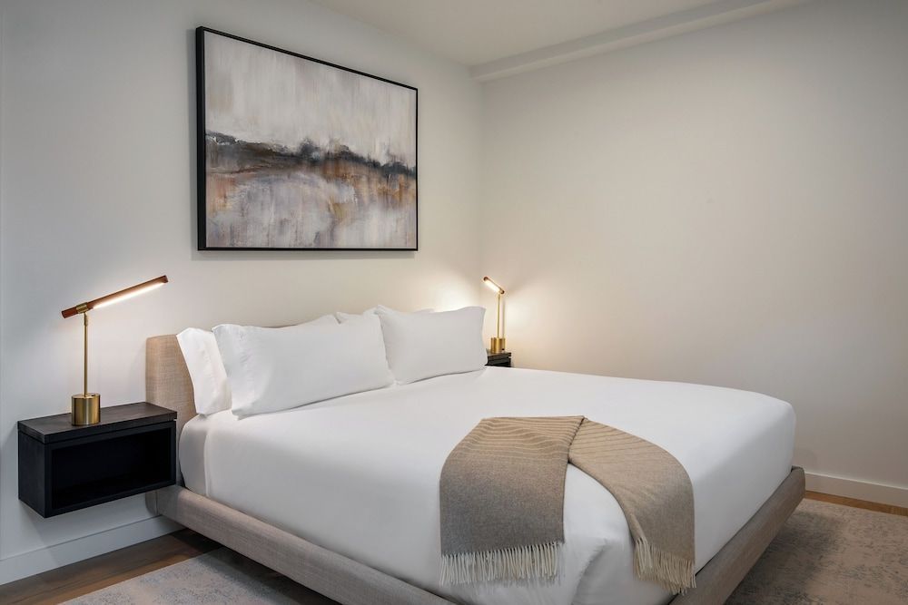 The Weldon Hotel 2