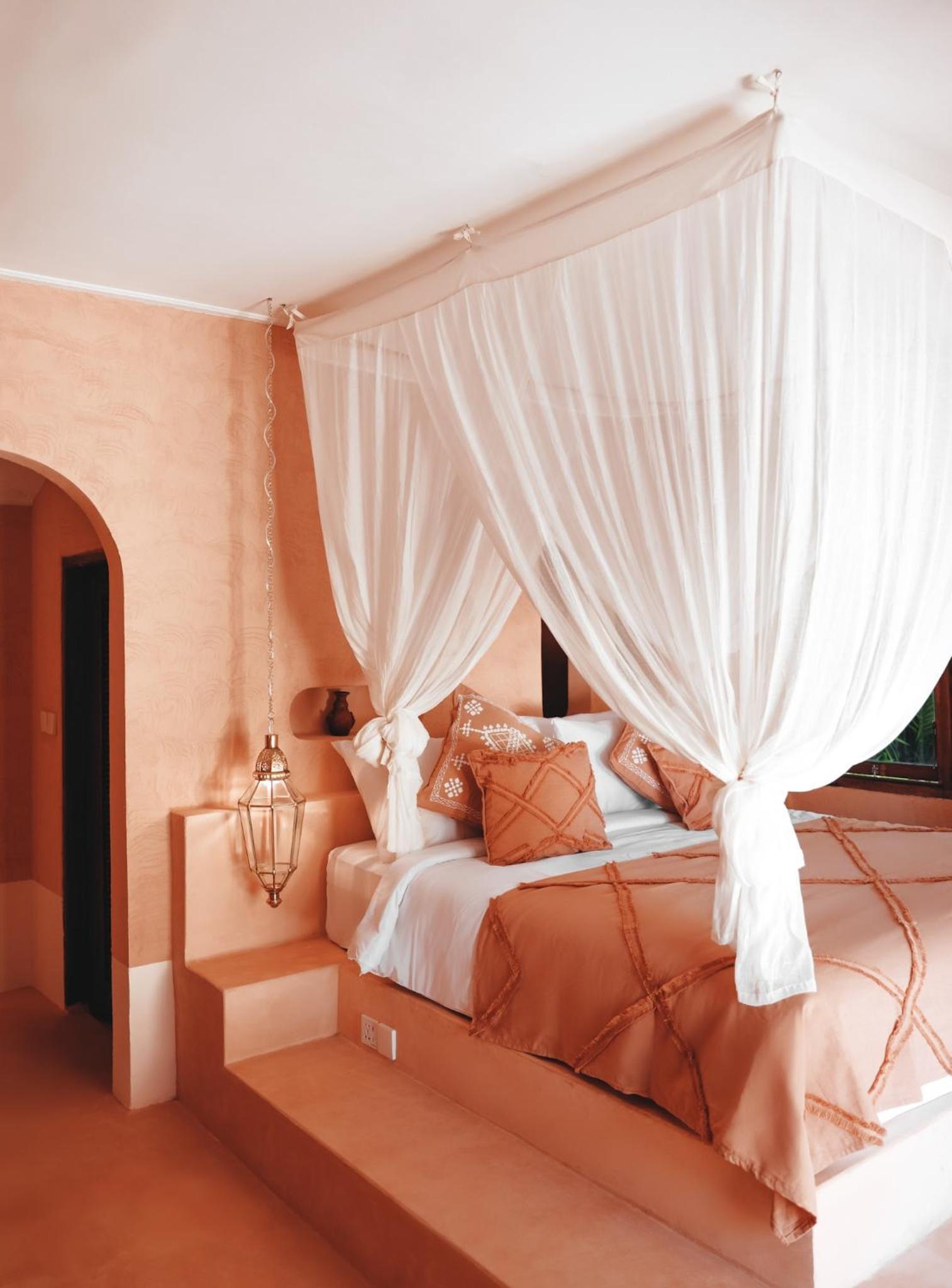 Terra Cottages Uluwatu Bali 2