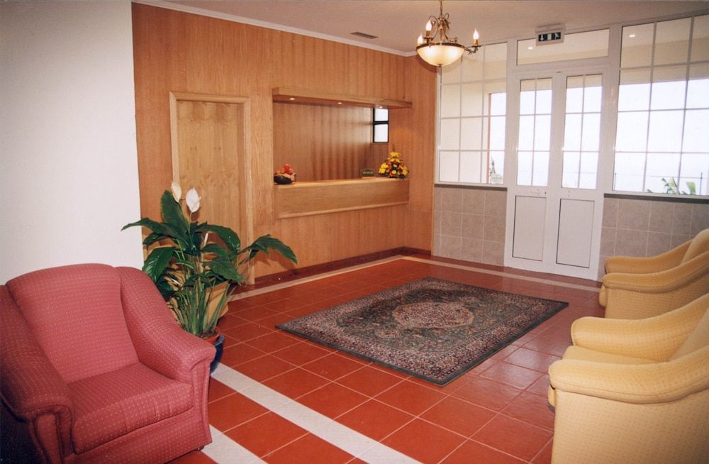 Vila Marta 2