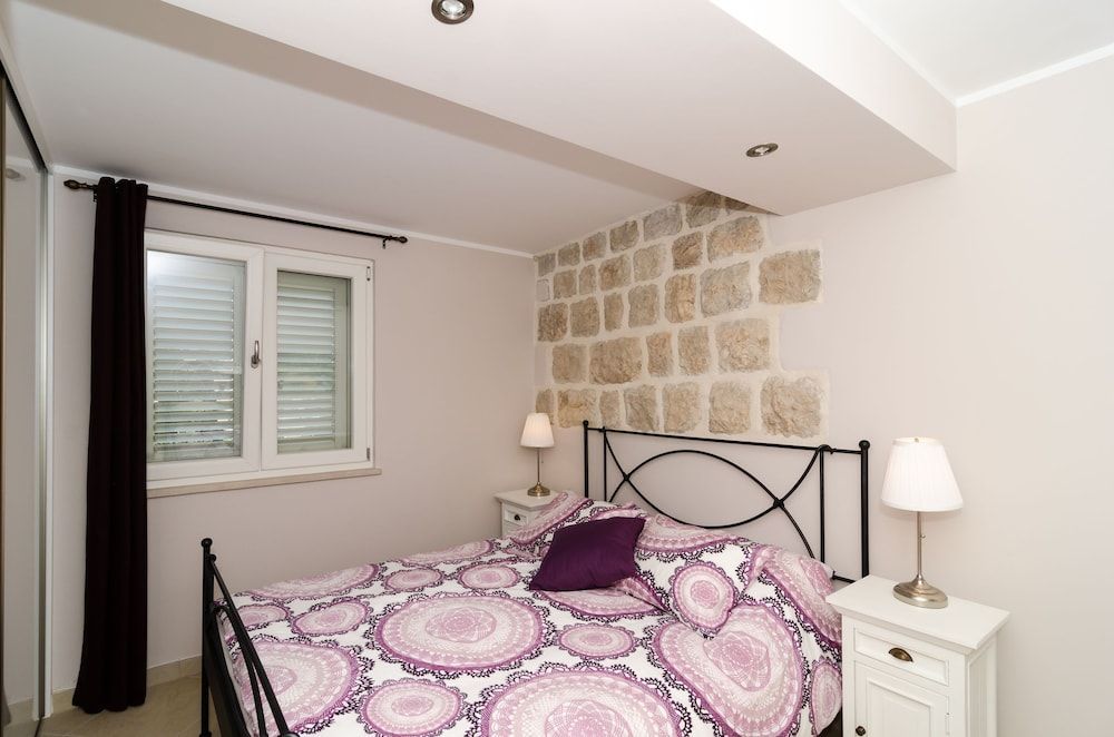 Apartments Gaura 2