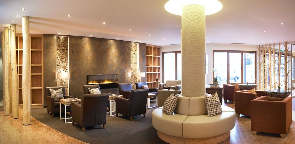 Das Alpenhaus Kaprun inkl Zell am See-Kaprun Sommerkarte 2