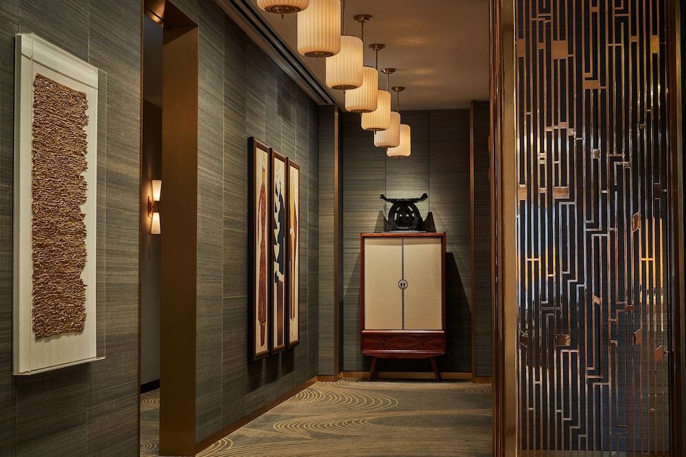 Viceroy Chicago 2