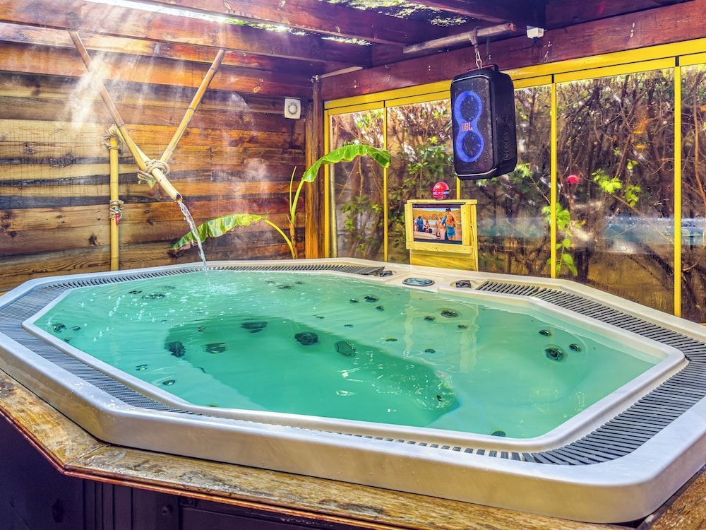 Banana Alaçatı Food & Stay - Adults Only 1