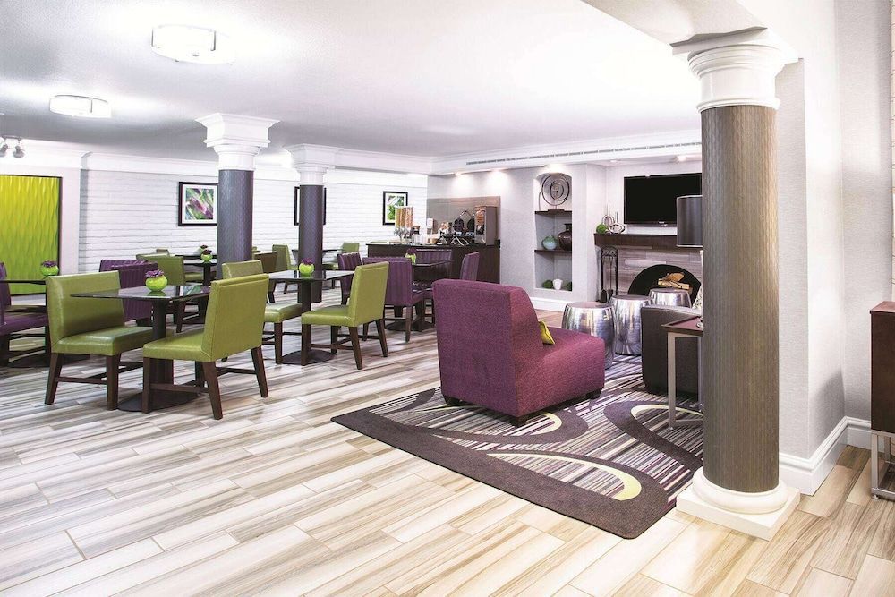 La Quinta Inn by Wyndham Denver Westminster 2