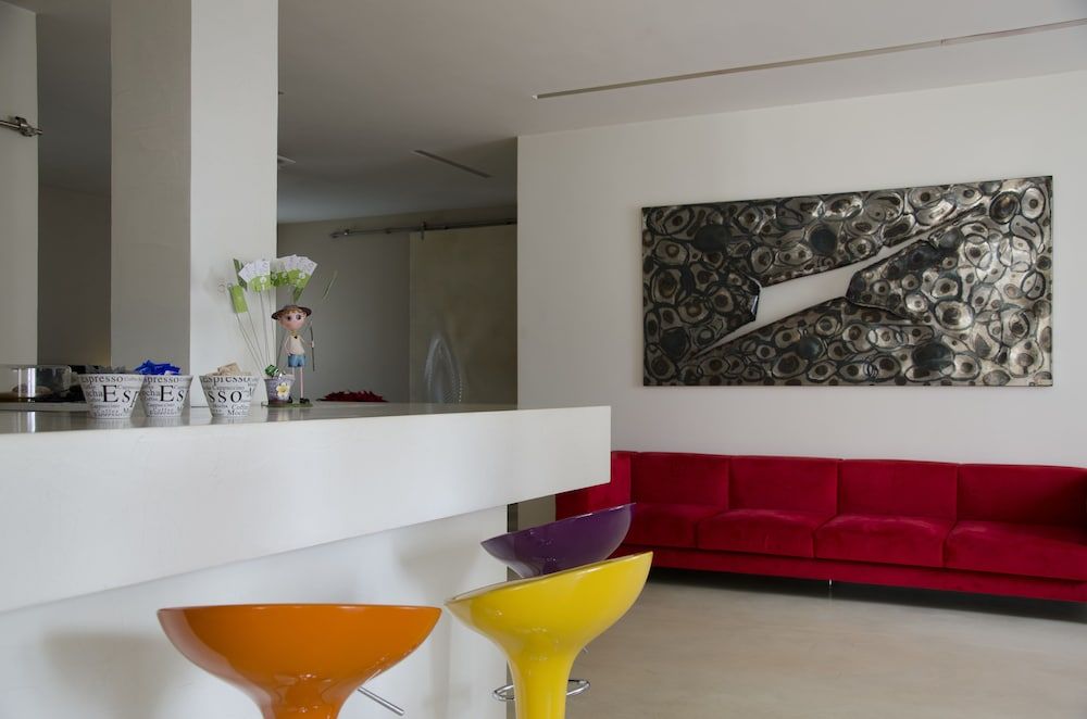 Key Hotel 2