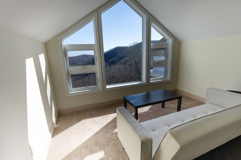 Art of Living Retreat Center 2
